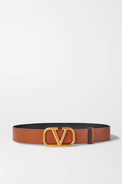 gucci or valentino belt|The 10 Most Popular Designer Belts of All Time .